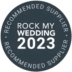 Rock my Wedding 2023