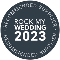 Rock my Wedding 2023
